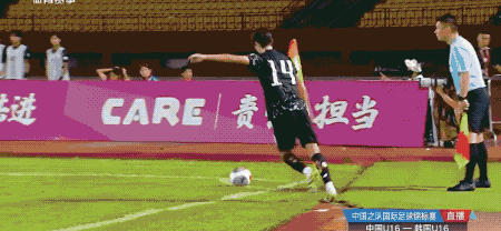 10.gif