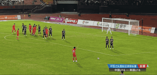 11.gif