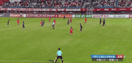 12.gif