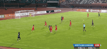13.gif