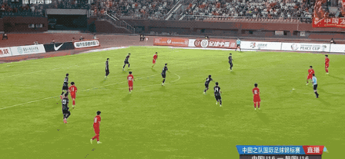 17.gif