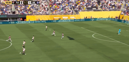 5.gif