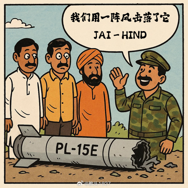 7.png