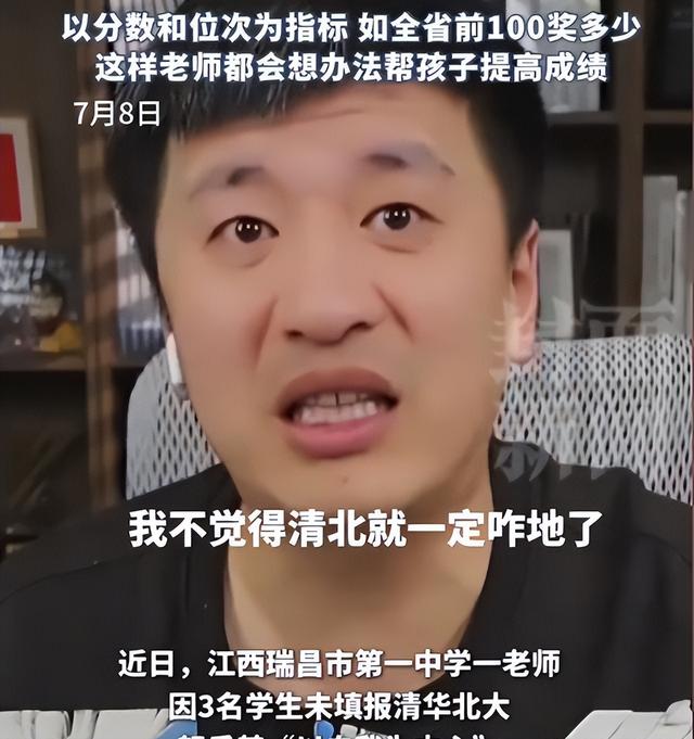 12.jpeg