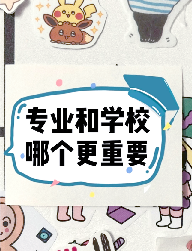 18.png