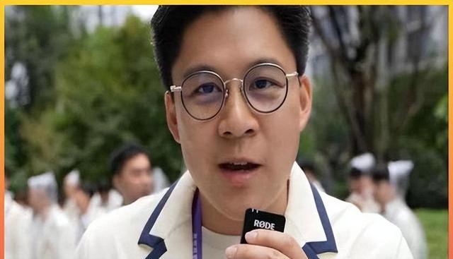 2.jpeg