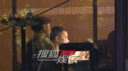 5.gif