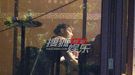 6.gif