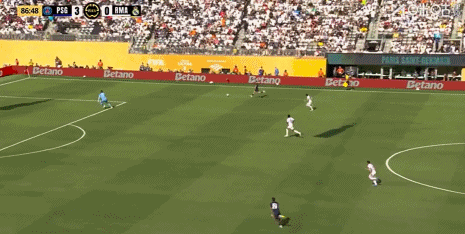 5.gif