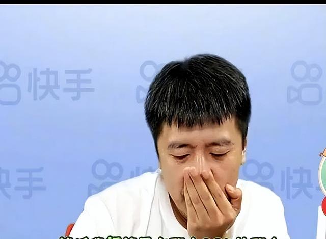 3.jpeg