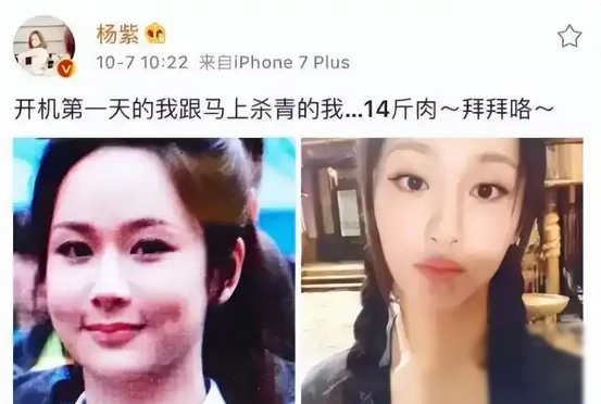21.png