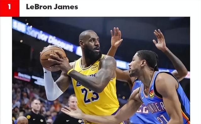 2.jpeg