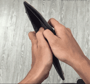4.gif