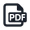 6.png