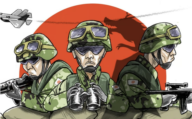 7.png