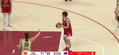 4.gif