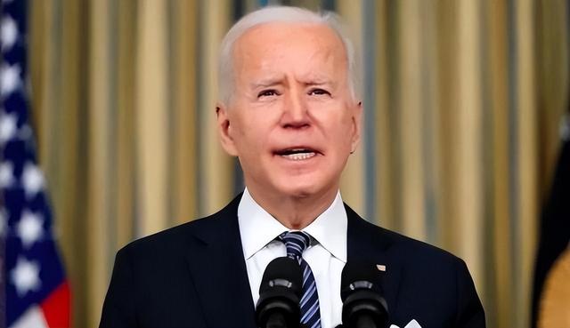 2.jpeg