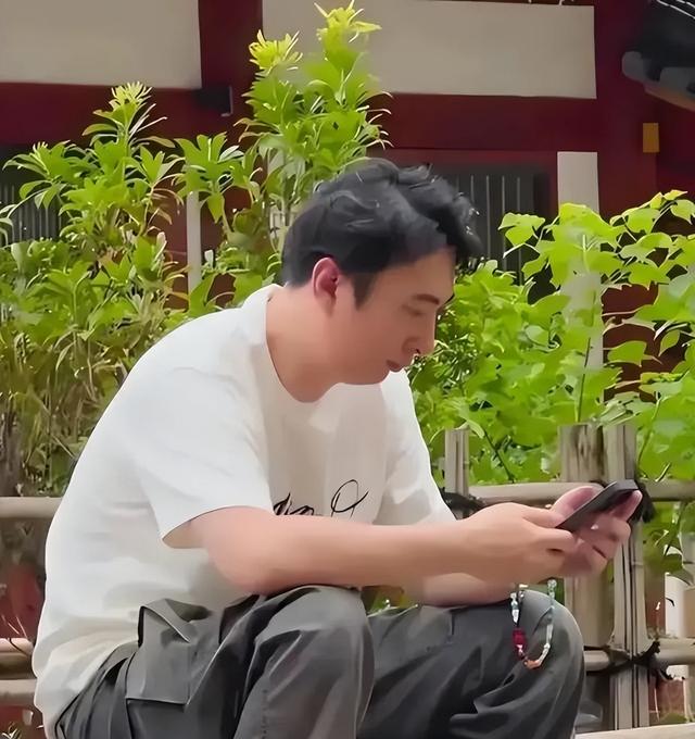 6.jpeg