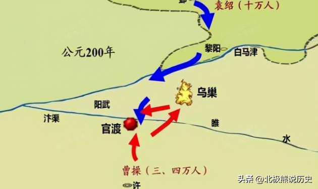 7.png