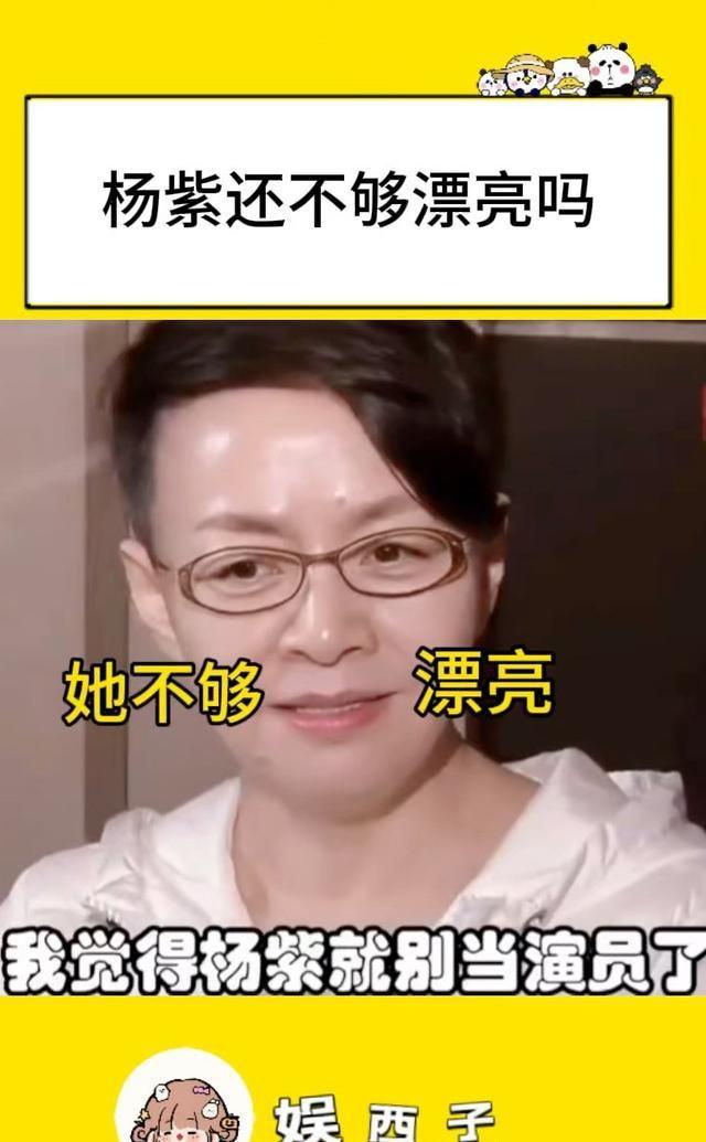 7.jpeg