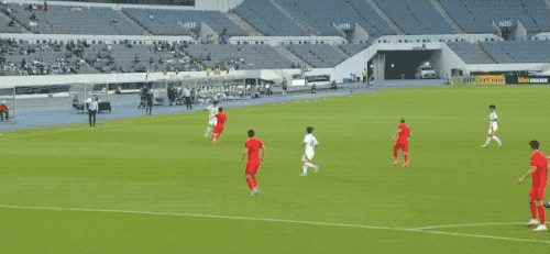 3.gif
