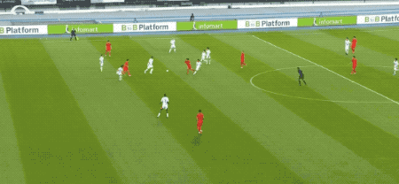 4.gif