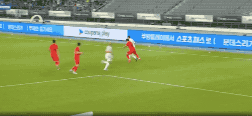 6.gif