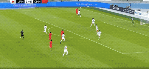7.gif