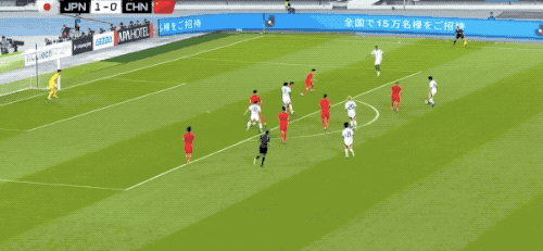 9.gif
