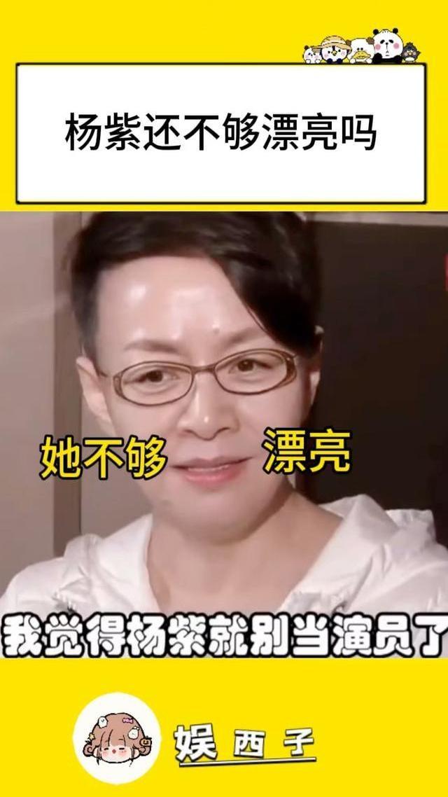 8.jpeg