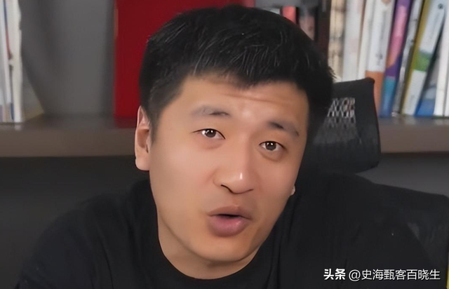 13.png
