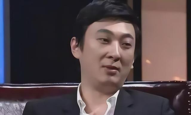 11.jpeg