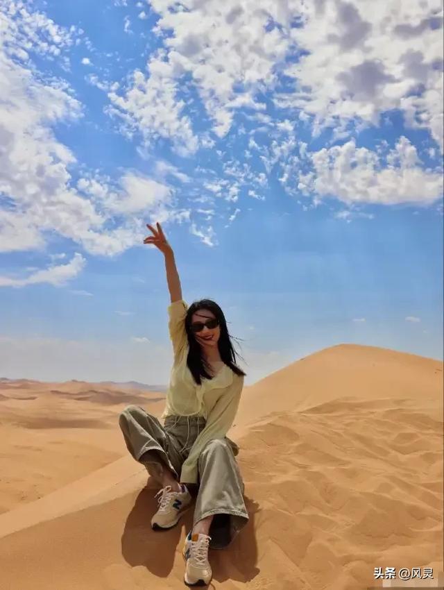 6.jpeg