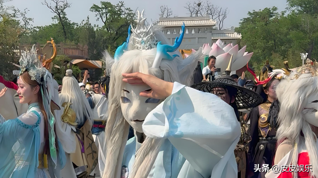 17.png