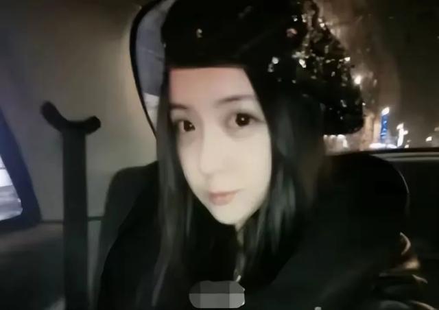 9.jpeg