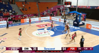 1.gif