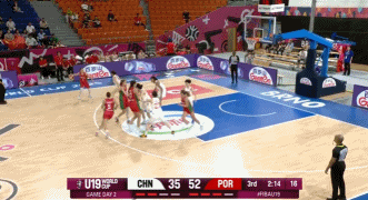 2.gif