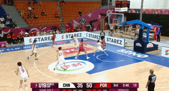 3.gif