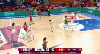 4.gif