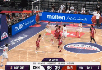 2.gif
