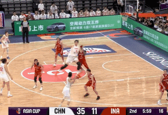 3.gif