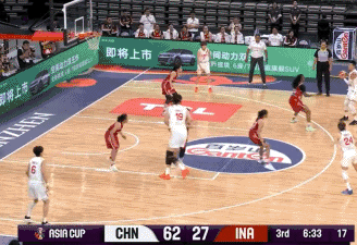 5.gif