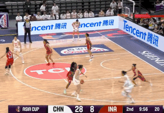 6.gif