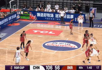 8.gif