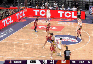 9.gif