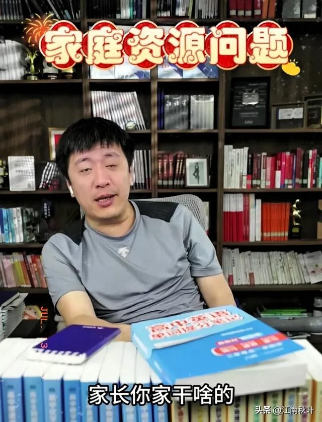 6.jpeg