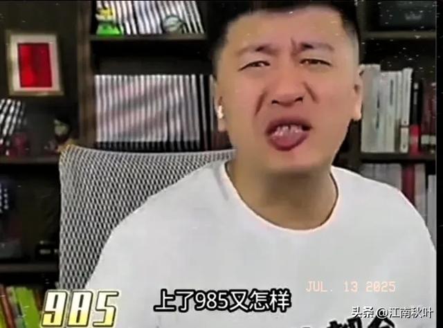 5.jpeg