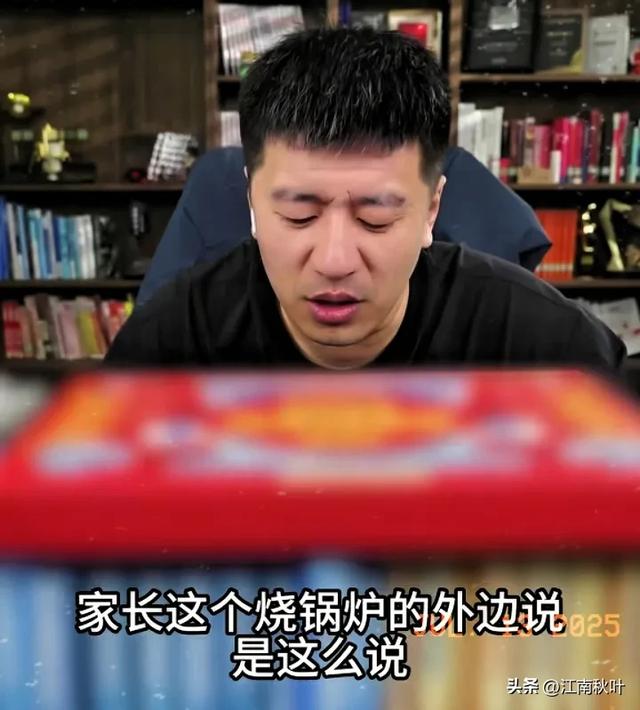 8.jpeg