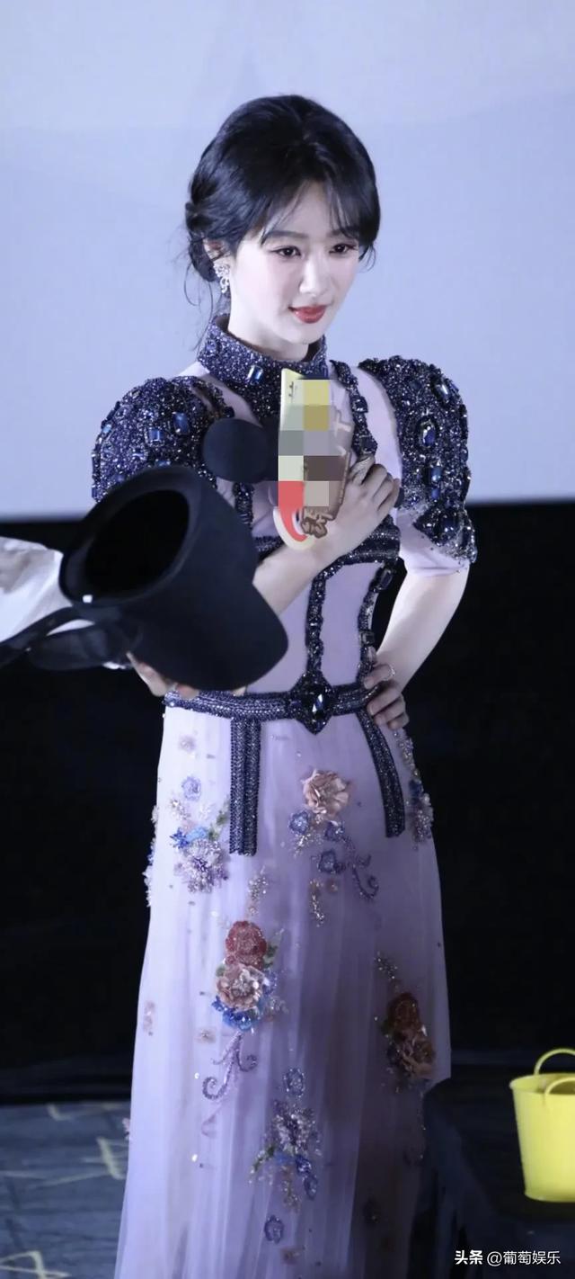 5.jpeg