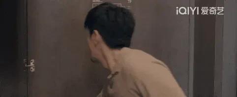 58.jpeg